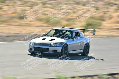 media/Jun-20-2025-Touge2Track (Fri) [[04b7c4a920]]/1-Purple group (Advanced)/Session 2-The Bowl/
